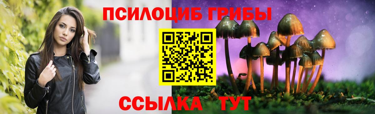 цена   Вход с VPN  Ангарск  Галлюциногенные грибы мицелий  Галлюциногенные грибы мухоморы 